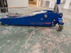 Floor Jack - 6