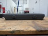 Tool Chest Workbench & Tools - 2