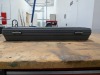 Tool Chest Workbench & Tools - 3