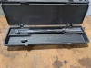 Tool Chest Workbench & Tools - 5
