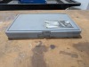 Tool Chest Workbench & Tools - 6