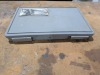Tool Chest Workbench & Tools - 8