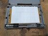 Tool Chest Workbench & Tools - 10