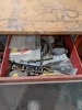 Tool Chest Workbench & Tools - 17