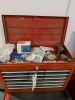 Tools & Craftsman Tool Chests - 2