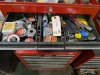 Tools & Craftsman Tool Chests - 3