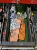 Tools & Craftsman Tool Chests - 5