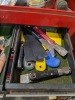Tools & Craftsman Tool Chests - 6
