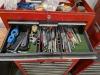 Tools & Craftsman Tool Chests - 7