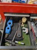 Tools & Craftsman Tool Chests - 8