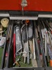 Tools & Craftsman Tool Chests - 9