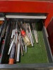 Tools & Craftsman Tool Chests - 10