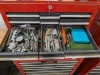 Tools & Craftsman Tool Chests - 11