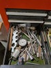 Tools & Craftsman Tool Chests - 12