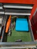 Tools & Craftsman Tool Chests - 14