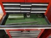 Tools & Craftsman Tool Chests - 15