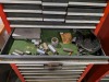 Tools & Craftsman Tool Chests - 16