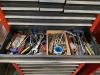 Tools & Craftsman Tool Chests - 17