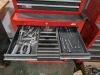 Tools & Craftsman Tool Chests - 18