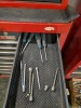 Tools & Craftsman Tool Chests - 20