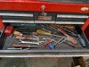 Tools & Craftsman Tool Chests - 21