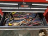 Tools & Craftsman Tool Chests - 22