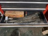 Tools & Craftsman Tool Chests - 24