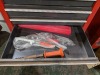 Tools & Craftsman Tool Chests - 25