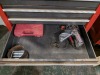 Tools & Craftsman Tool Chests - 26