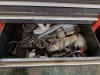Tools & Craftsman Tool Chests - 27