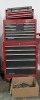 Tools & Craftsman Tool Chests