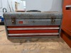 Tools & Craftsman Tool Chests - 2