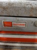 Tools & Craftsman Tool Chests - 3