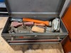 Tools & Craftsman Tool Chests - 4
