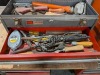 Tools & Craftsman Tool Chests - 5