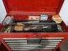 Tools & Craftsman Tool Chests - 7