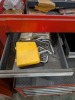 Tools & Craftsman Tool Chests - 9