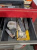 Tools & Craftsman Tool Chests - 10