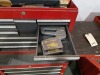 Tools & Craftsman Tool Chests - 11