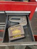 Tools & Craftsman Tool Chests - 12