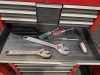Tools & Craftsman Tool Chests - 13