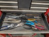 Tools & Craftsman Tool Chests - 14