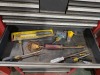 Tools & Craftsman Tool Chests - 15