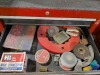 Tools & Craftsman Tool Chests - 17