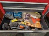 Tools & Craftsman Tool Chests - 18
