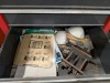 Tools & Craftsman Tool Chests - 19