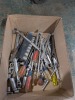 Tools & Craftsman Tool Chests - 21