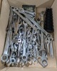 (4) Ctns of Tools - 3