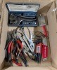 (4) Ctns of Tools - 4