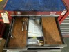 (2) Tool Chest - 3